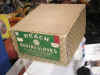 BoxIngGlBox.JPG (612067 bytes)