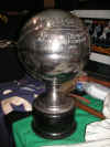FairfaxBasketTr.JPG (631502 bytes)