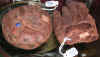 MiniBBGlovesOut.JPG (415552 bytes)