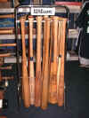 WilsonBatRack.JPG (656333 bytes)