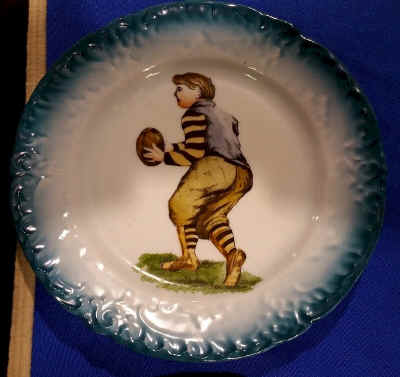 FB Plate Striped.jpg (153053 bytes)