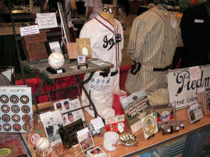 pict0398.jpg (220225 bytes)