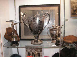 pict0418.jpg (175640 bytes)