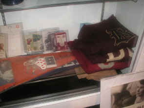 pict0441.jpg (143890 bytes)