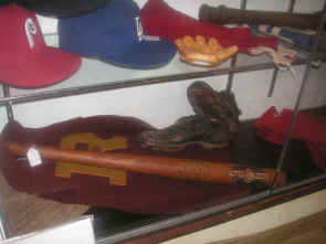 pict0449.jpg (150802 bytes)