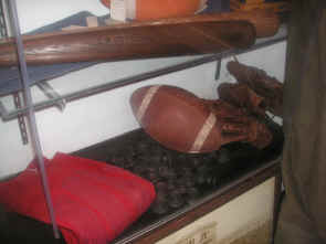 pict0454.jpg (148721 bytes)