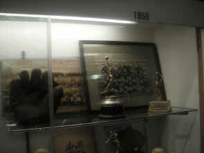 pict0455.jpg (121122 bytes)