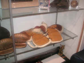 pict0457.jpg (139845 bytes)