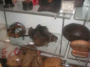 pict0459.jpg (145511 bytes)