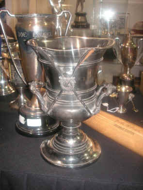 pict0471.jpg (151358 bytes)