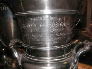 pict0473.jpg (169779 bytes)