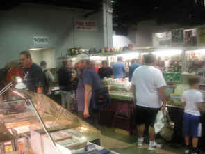 pict0478.jpg (151287 bytes)