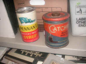 pict0482.jpg (153080 bytes)