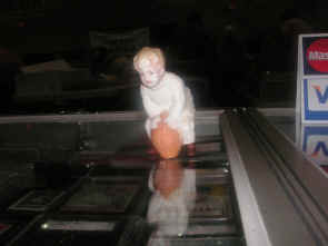 pict0493.jpg (132530 bytes)