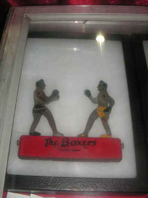 pict0498.jpg (109987 bytes)