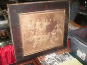 pict0500.jpg (165825 bytes)