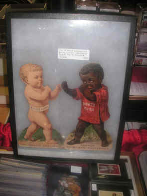 pict0501.jpg (119587 bytes)