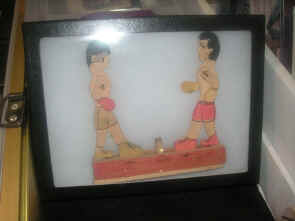 pict0503.jpg (139915 bytes)