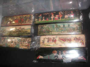 pict0511.jpg (177167 bytes)