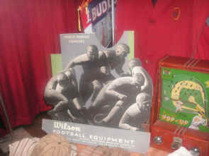 pict0539.jpg (156618 bytes)