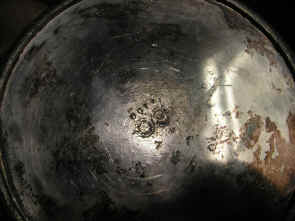 pict0112.jpg (187624 bytes)