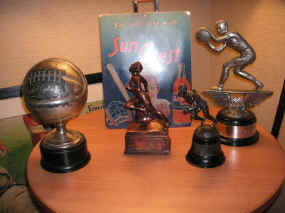 pict0117.jpg (170206 bytes)