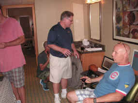 pict0138.jpg (176712 bytes)