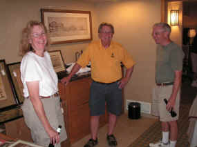 pict0139.jpg (158958 bytes)