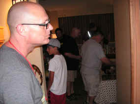 pict0146.jpg (158138 bytes)