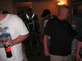 pict0147.jpg (143409 bytes)