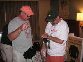 pict0168.jpg (166039 bytes)