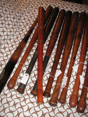 pict0172.jpg (207621 bytes)