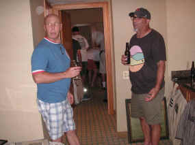 pict0173.jpg (165334 bytes)