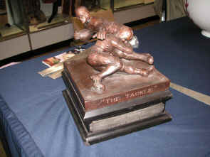 pict0196.jpg (192817 bytes)