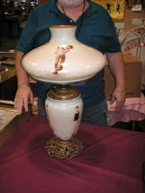 pict0200.jpg (121980 bytes)