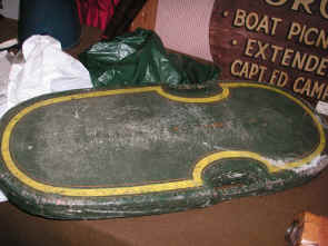 pict0215.jpg (220579 bytes)