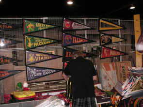 pict0218.jpg (215009 bytes)