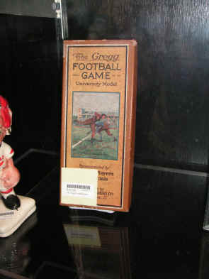 pict0231.jpg (131229 bytes)