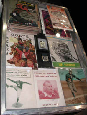 pict0296.jpg (134877 bytes)