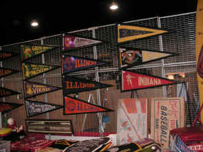 pict0311.jpg (217846 bytes)