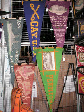 pict0312.jpg (207998 bytes)