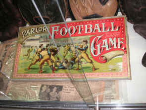 pict0314.jpg (219186 bytes)