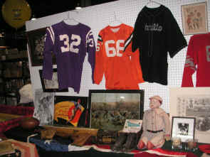 pict0317.jpg (191987 bytes)