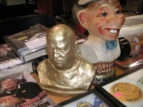 pict0321.jpg (174240 bytes)