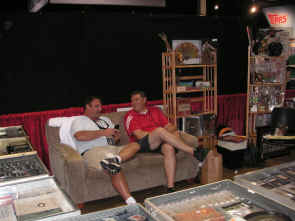 pict0322.jpg (176319 bytes)