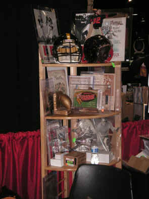 pict0324.jpg (146888 bytes)