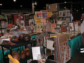 pict0326.jpg (207912 bytes)