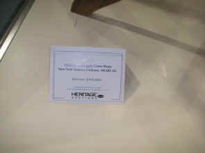 pict0330.jpg (111028 bytes)