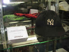 pict0332.jpg (167535 bytes)