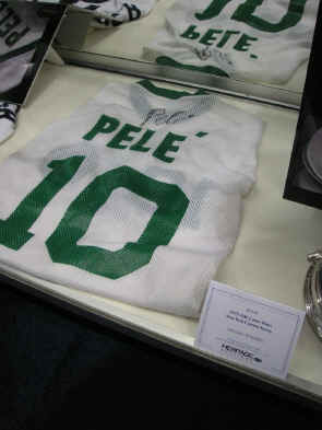 pict0336.jpg (140649 bytes)